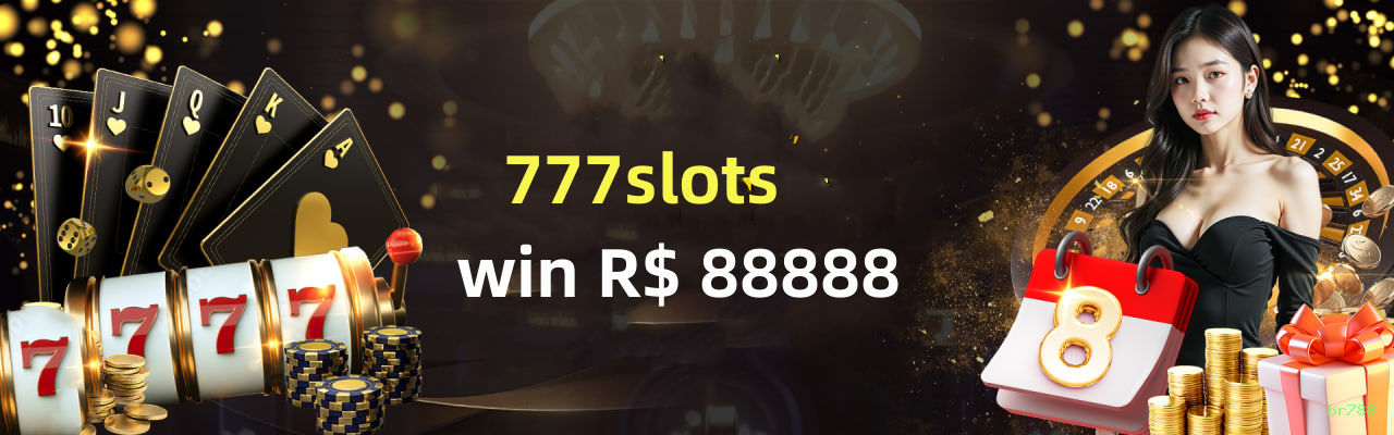 br788