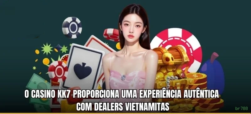 bet_控制