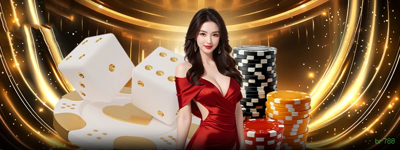 bet_工具