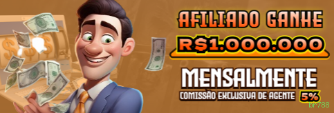 cassino_Roleta