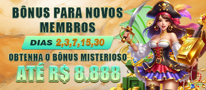 br788