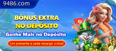 download_Android