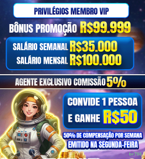 download_iOS