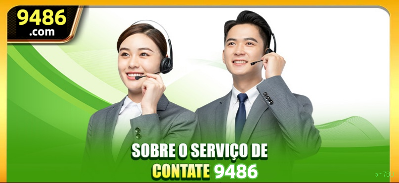 Imagem promocional da br788