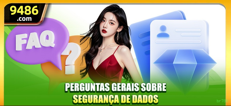 jogos_主图