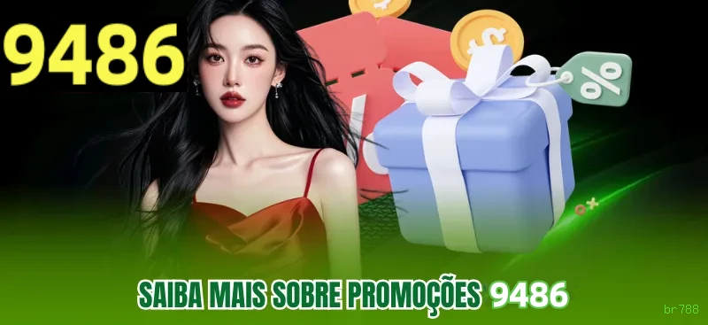 jogos_CrashGames