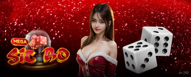 jogos_桌面游戏