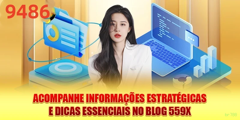 plataforma_界面